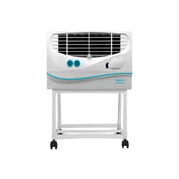 Picture of Symphony Air Cooler Kaizen DB 151 With Trolley